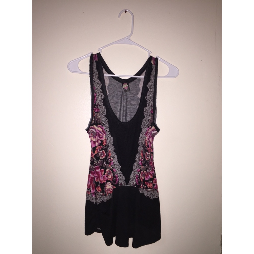 Free people // •size small•